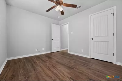 6813 Deorsam Loop, Killeen, TX 76542 - Photo 37