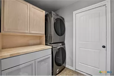 6813 Deorsam Loop, Killeen, TX 76542 - Photo 25