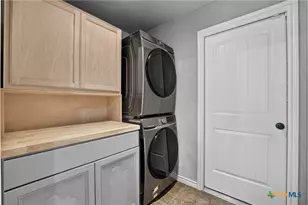6813 Deorsam Loop, Killeen, TX 76542 - Photo 25