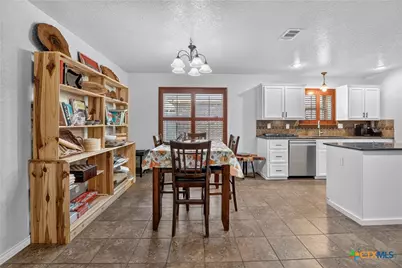 6813 Deorsam Loop, Killeen, TX 76542 - Photo 23