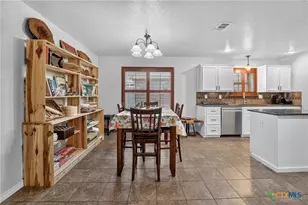 6813 Deorsam Loop, Killeen, TX 76542 - Photo 23