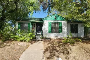 707 W Kern Rd, Killeen, TX 76541 - Photo 1