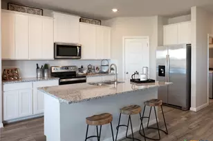 4216 Azalea Alley, Marion, TX 78124 - Photo 3