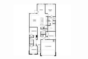 4216 Azalea Alley, Marion, TX 78124 - Photo 11