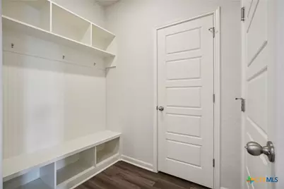 4208 Azalea Alley, Marion, TX 78124 - Photo 17