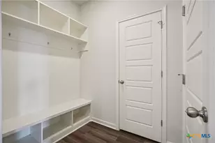 4208 Azalea Alley, Marion, TX 78124 - Photo 17