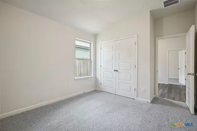 4208 Azalea Alley, Marion, TX 78124 - Photo 25