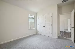 4208 Azalea Alley, Marion, TX 78124 - Photo 25