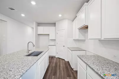 4208 Azalea Alley, Marion, TX 78124 - Photo 13