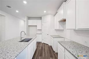 4208 Azalea Alley, Marion, TX 78124 - Photo 13