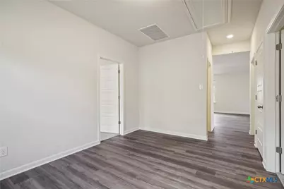 4208 Azalea Alley, Marion, TX 78124 - Photo 21