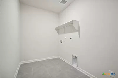 4208 Azalea Alley, Marion, TX 78124 - Photo 19