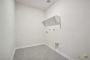 4208 Azalea Alley, Marion, TX 78124 - Photo 19