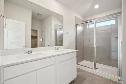 4208 Azalea Alley, Marion, TX 78124 - Photo 29