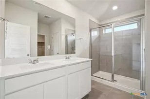 4208 Azalea Alley, Marion, TX 78124 - Photo 29