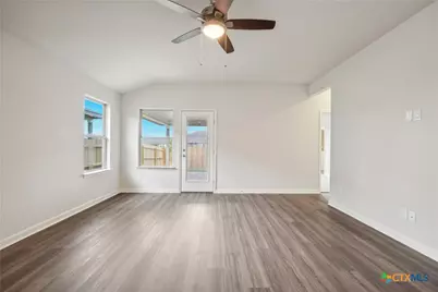 4208 Azalea Alley, Marion, TX 78124 - Photo 7