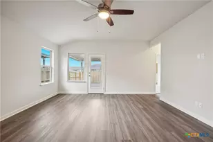 4208 Azalea Alley, Marion, TX 78124 - Photo 7