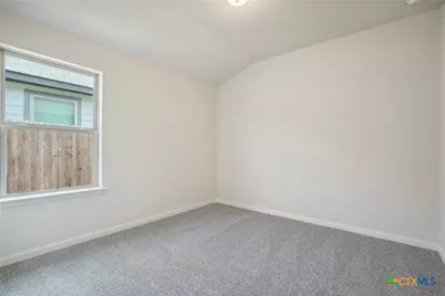 4208 Azalea Alley, Marion, TX 78124 - Photo 23