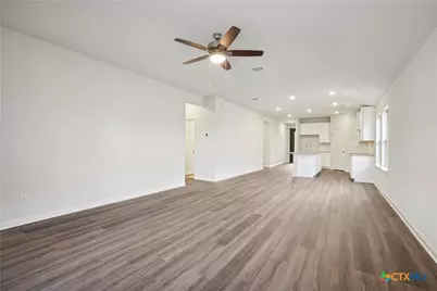 4208 Azalea Alley, Marion, TX 78124 - Photo 5
