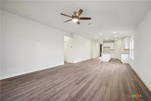 4208 Azalea Alley, Marion, TX 78124 - Photo 5