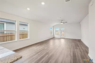 4208 Azalea Alley, Marion, TX 78124 - Photo 3