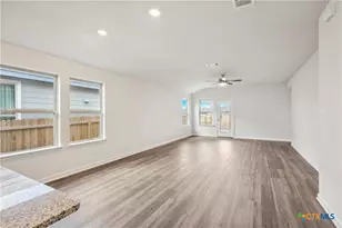 4208 Azalea Alley, Marion, TX 78124 - Photo 3