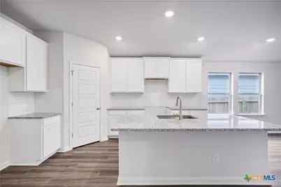 4208 Azalea Alley, Marion, TX 78124 - Photo 11