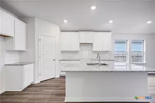4208 Azalea Alley, Marion, TX 78124 - Photo 11