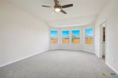 4208 Azalea Alley, Marion, TX 78124 - Photo 27
