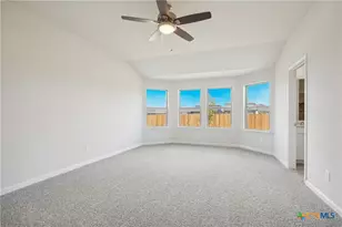 4208 Azalea Alley, Marion, TX 78124 - Photo 27