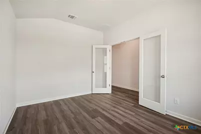 4208 Azalea Alley, Marion, TX 78124 - Photo 9
