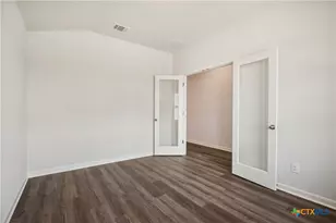 4208 Azalea Alley, Marion, TX 78124 - Photo 9