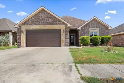 615 Mason Circle, Victoria, TX 77904 - Photo 1