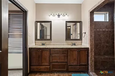 615 Mason Circle, Victoria, TX 77904 - Photo 23