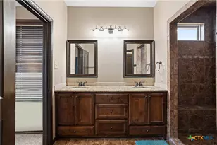 615 Mason Cir, Victoria, TX 77904 - Photo 23