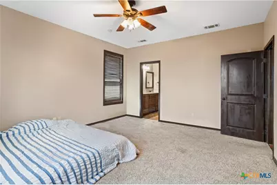 615 Mason Circle, Victoria, TX 77904 - Photo 21