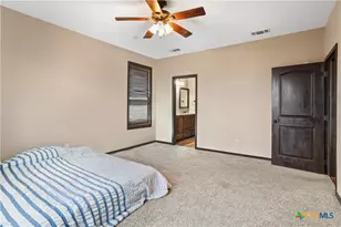 615 Mason Cir, Victoria, TX 77904 - Photo 21