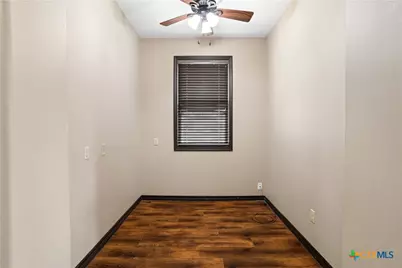 615 Mason Circle, Victoria, TX 77904 - Photo 19