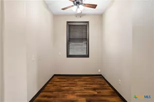 615 Mason Cir, Victoria, TX 77904 - Photo 19