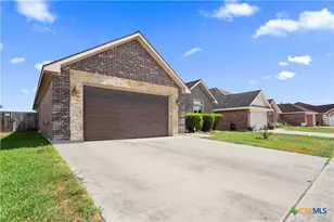 615 Mason Cir, Victoria, TX 77904 - Photo 3