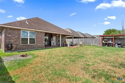 615 Mason Circle, Victoria, TX 77904 - Photo 25