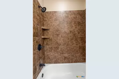 615 Mason Circle, Victoria, TX 77904 - Photo 17