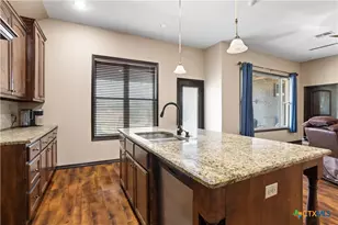 615 Mason Cir, Victoria, TX 77904 - Photo 13