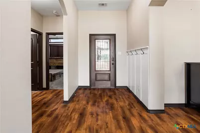 615 Mason Circle, Victoria, TX 77904 - Photo 5