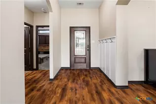 615 Mason Cir, Victoria, TX 77904 - Photo 5