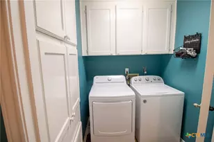 206 Texas St, Copperas Cove, TX 76522 - Photo 7