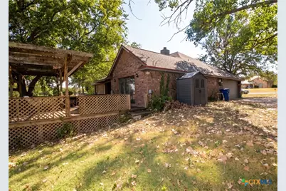 206 Texas Street, Copperas Cove, TX 76522 - Photo 13