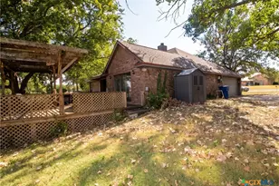 206 Texas St, Copperas Cove, TX 76522 - Photo 13