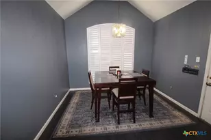 206 Texas St, Copperas Cove, TX 76522 - Photo 3