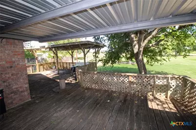 206 Texas Street, Copperas Cove, TX 76522 - Photo 11